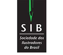 SIB - Sociedade dos Ilustradores do Brasil
