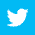 logo Twitter